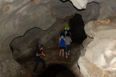 g1/76/410576/3/126720304.rWs7222P.jpg