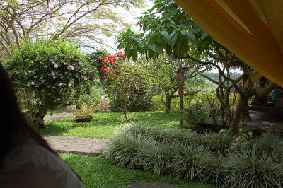 g1/76/410576/3/127124329.k5d8KVuI.jpg