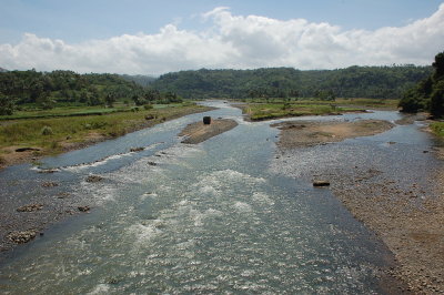 anak sungai