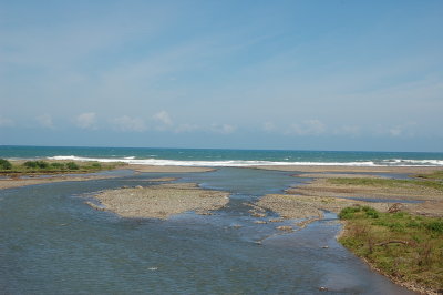g1/76/410576/3/127148273.OewPGM1N.jpg
