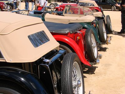 g1/76/410576/3/132468319.eWJWGCnH.jpg