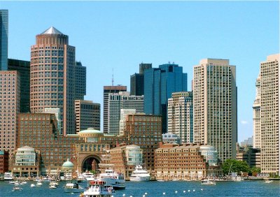 Sail Boston23.jpg
