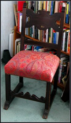 museum chair.jpg