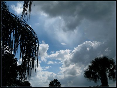 rainclouds.jpg