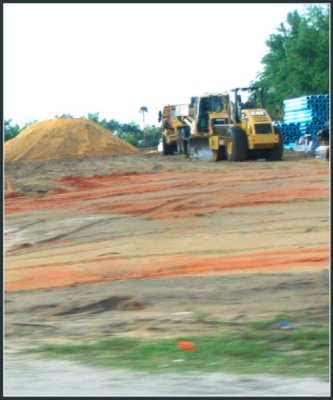 truck-1-1.jpg