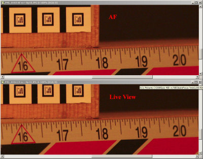 Composite LV vs AF at 400mm m=-0.100 XMT.jpg