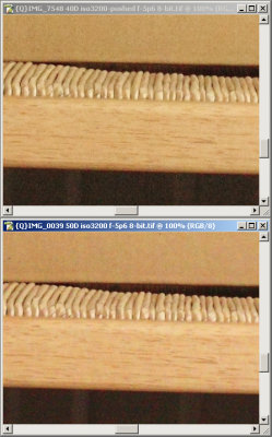 Composite ISO-3200 NR & Nomralized 200-0p2-0 Area-5.jpg