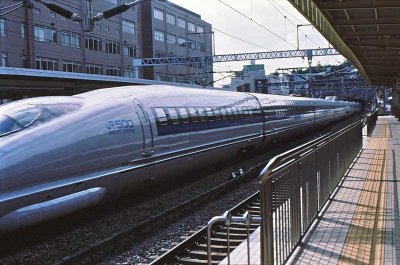 Japan 07