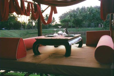 Banyan Tree, Phuket 08