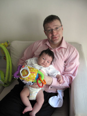 IMG_1183.jpg