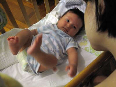 IMG_1293.jpg