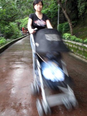 IMG_1374.jpg