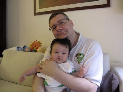 IMG_1993.jpg