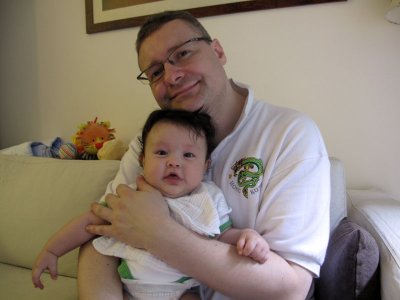 IMG_1996.jpg