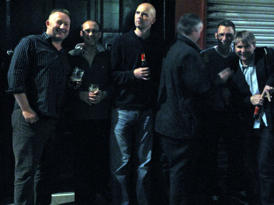 IMG_2462.jpg