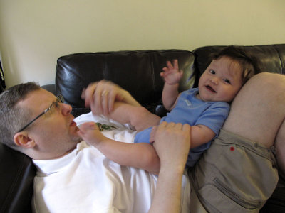IMG_2619.jpg