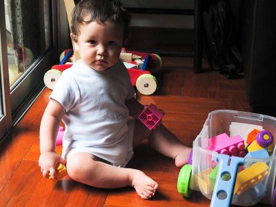 IMG_0729.jpg