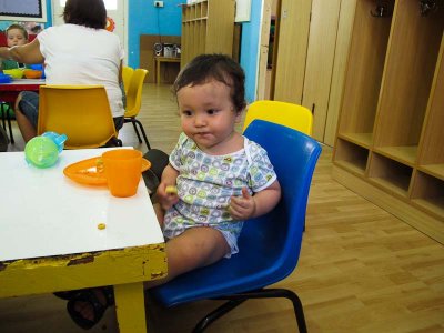 IMG_0748.jpg