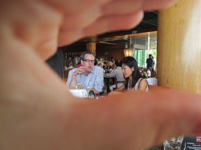 IMG_0855.jpg