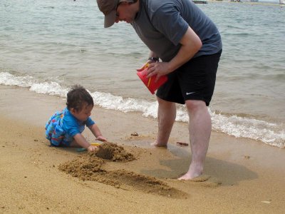 IMG_1104.jpg