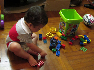 IMG_1175.jpg