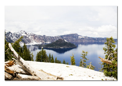 Crater Lake 3.jpg