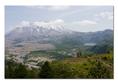 Mt St Helens.jpg