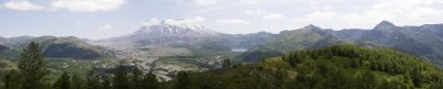 Mt St Helens Pano.jpg