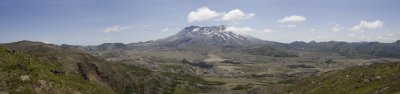Mt St Helens Pano 3.jpg