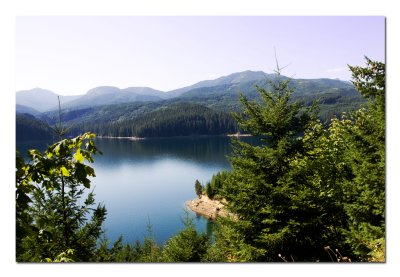 Lake.jpg