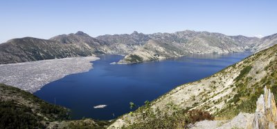 Spirit Lake_Pano.jpg