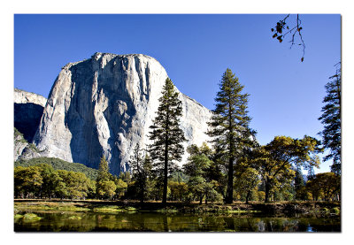 Yosemite 1.jpg