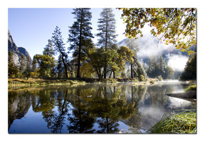 Yosemite 2.jpg