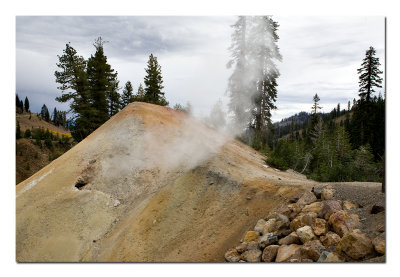 Steam Vent.jpg
