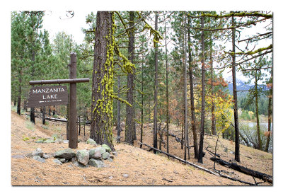 Manzanita Lake Sign.jpg