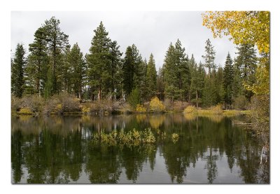 Manzanita Lake.jpg