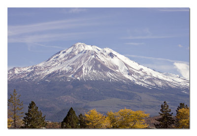 Mt Shasta 2.jpg