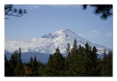 Mt Shasta 3.jpg