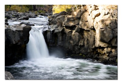 Lower Falls.jpg