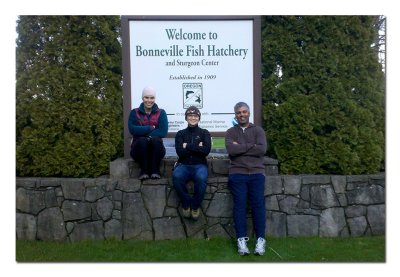 Fish Hatchery Group 1.jpg