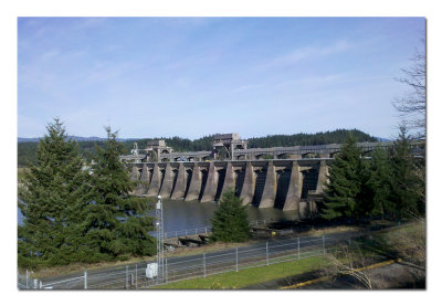 Bonneville Dam 1.jpg