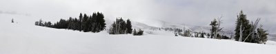 Timberline Pano.jpg