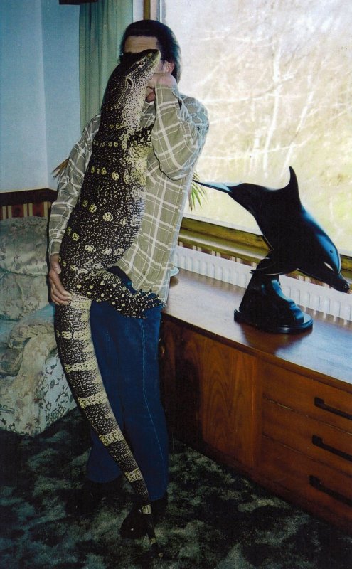big ornate.jpg