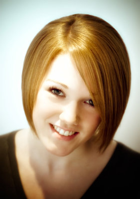 Rachael