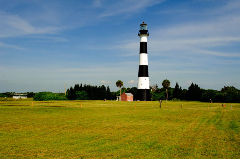 0709d-0715-0132.jpg