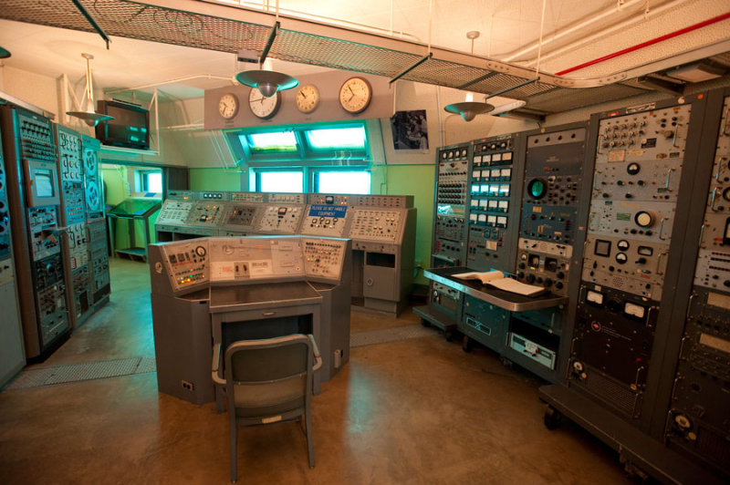 0709d-0715-0179.jpg