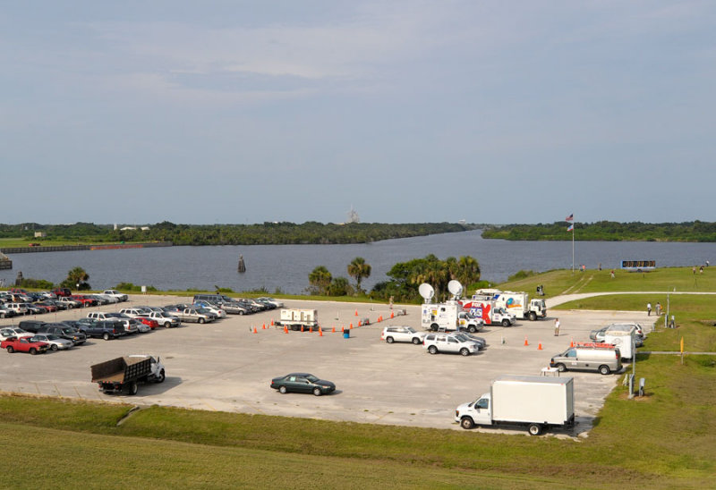 0709d-0715-0285.jpg