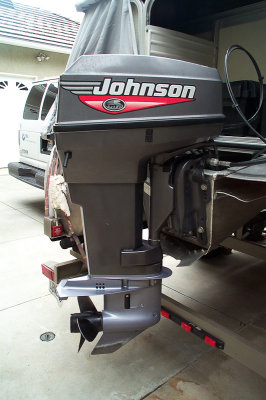 Johnson 50