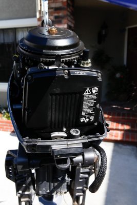 Johnson outboard-18.jpg