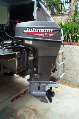 Johnson outboard-2.jpg